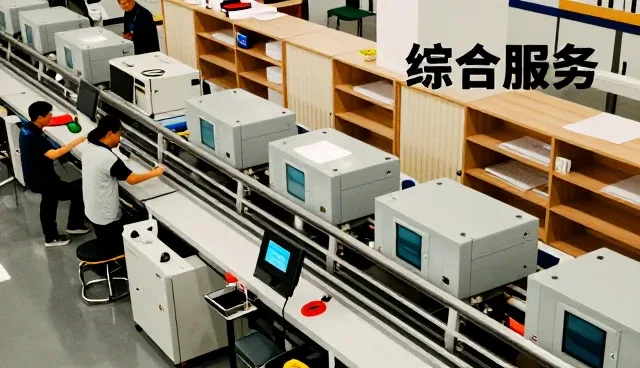 郑州清川环保科技有限公司