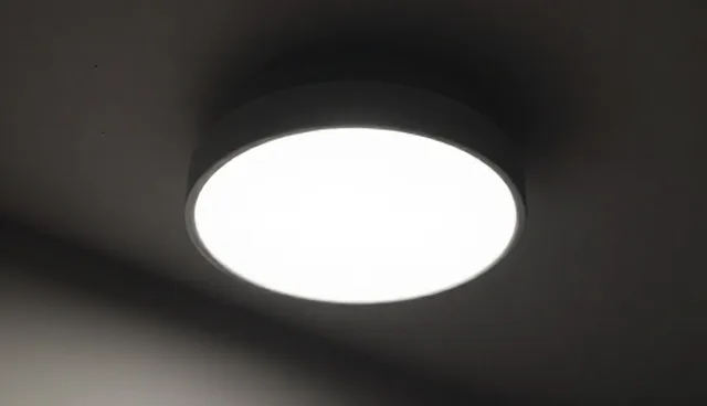 监测系统设备安装调试的关键要点与长期维护策略