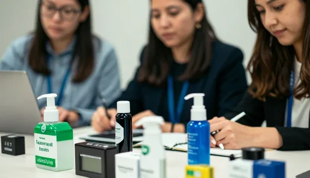 售后技术支持中的验收交付流程优化与业务趋势分析