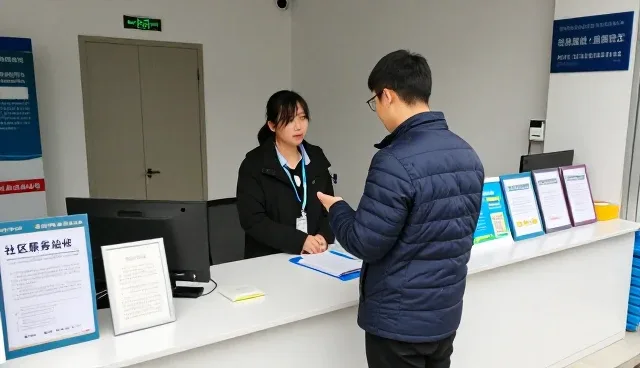 提升设备寿命：节能降耗方案中的维护与优化策略
