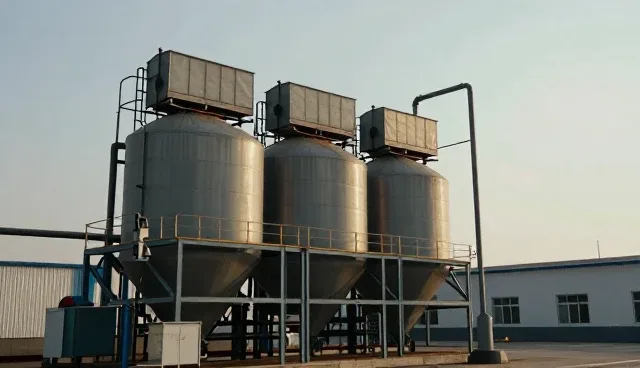 系统适配因素如何影响调试优化结果