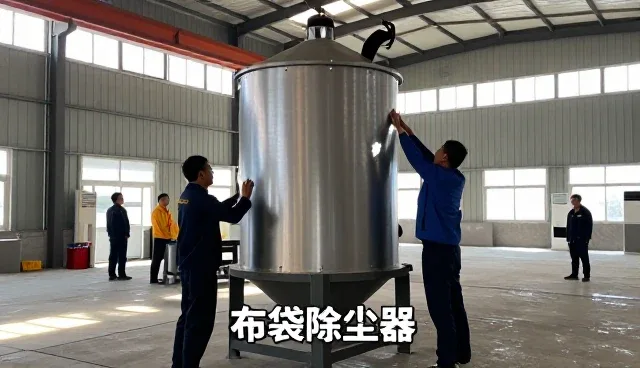 郑州清川环保科技有限公司分享个人用户发展新观点