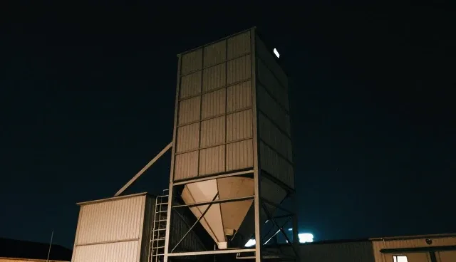 团队协作效率对设备维护效果的影响分析