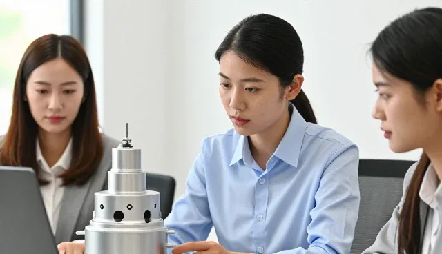 提升设备效率的关键在于对象覆盖的精准执行