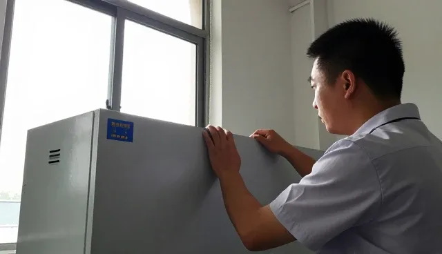 个人用户助力节能降耗：节能降耗客户关心的问题