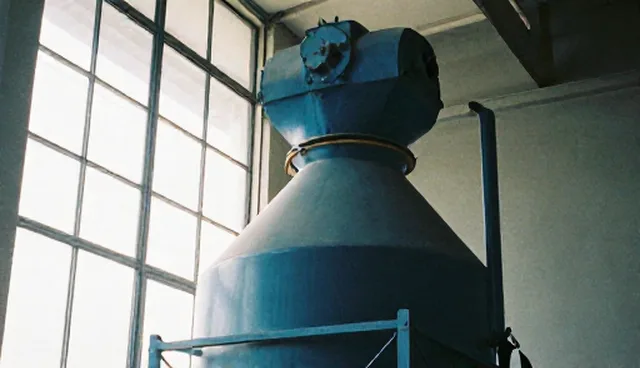 布袋除尘器选型需关注哪些使用场景问题