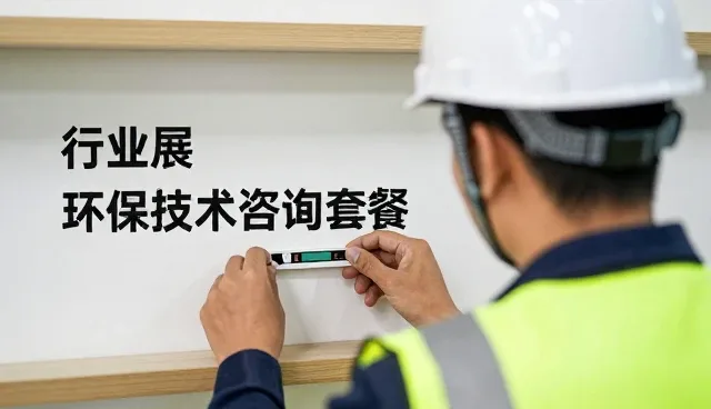 用户需求驱动下的节能降耗方案选型关注点分析