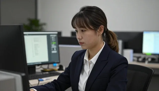环保设备团队如何科学规划使用与维护方向