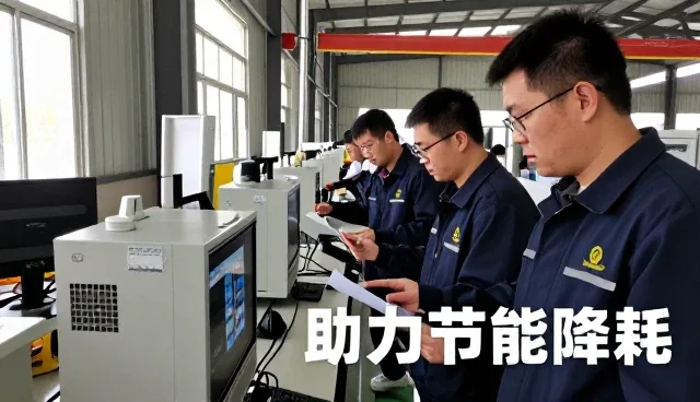 项目现场下如何发挥方向的公司价值